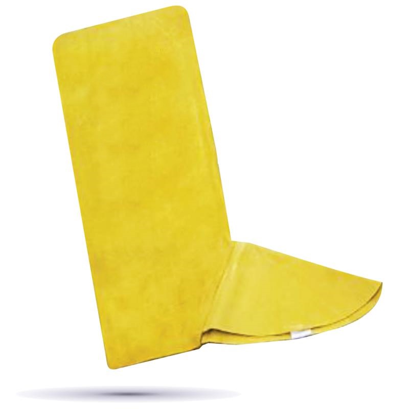 leg guard and shoe cover lg 4055